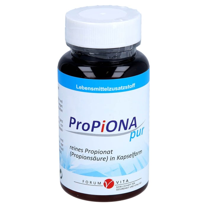 Propiona Pur