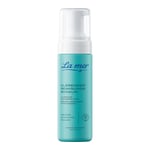 La mer Klärender Reinigungsschaum mit Parfüm Produktbild 1