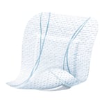 Leukomed skin sensitive steril 7,2 x 5 cm