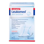 Leukomed skin sensitive steril 7,2 x 5 cm