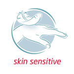 Leukomed skin sensitive steril 10 x 8 cm