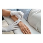 Leukomed skin sensitive steril 7,2 x 5 cm