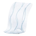 Leukomed skin sensitive steril 15 x 8 cm