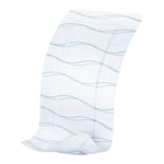 Leukomed skin sensitive steril 25 x 10 cm Produktbild 3