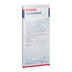 Leukomed skin sensitive steril 25 x 10 cm Produktbild 1