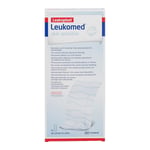 Leukomed skin sensitive steril 25 x 10 cm Produktbild 2
