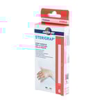 Sterigrap Wundnahtstr 75x6