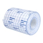 Fixomull stretch 10 cm x10m Produktbild 4