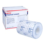 Fixomull stretch 10 cm x10m Produktbild 2