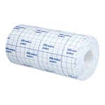Fixomull stretch 15 cm x10m Produktbild 4