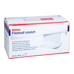 Fixomull stretch 15 cm x10m Produktbild 1