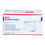 Fixomull stretch 15 cm x10m Produktbild 2