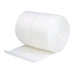 Coverflex fast Schlauchverb. Größe 4 10,75cmx10 m weiß Produktbild 4