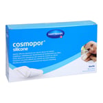 Cosmopor silicone 15x8 cm P5 Produktbild 1