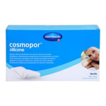 Cosmopor silicone 15x8 cm P5 Produktbild 2