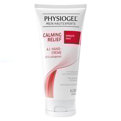 Physiogel Calming Relief A.I.Handcreme