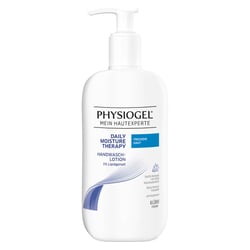 Physiogel Daily Moisture Therapy Handwaschlotion
