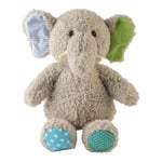 Warmies MINIS Baby-Elefant