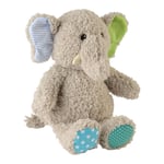 Warmies MINIS Baby-Elefant