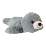 Warmies Seehund