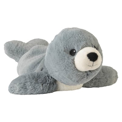 Warmies Seehund