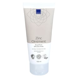 Abena Zinc Ointment