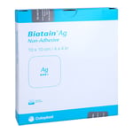 Biatain Ag Sch 10x10 cm Nh Produktbild 1