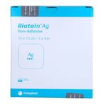 Biatain Ag Sch 10x10 cm Nh Produktbild 2