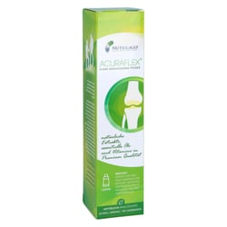 Acuraflex Nutrilago Creme