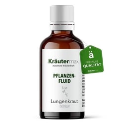 Lungenkraut