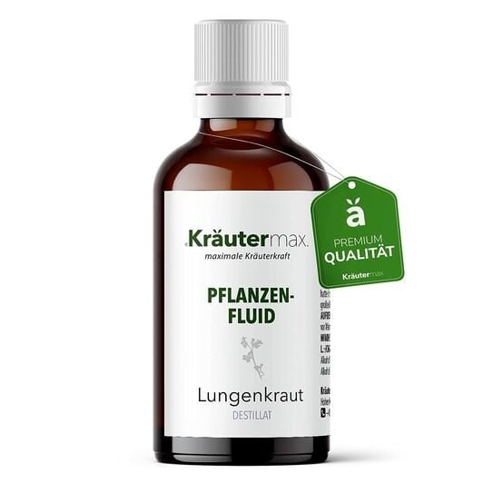 Lungenkraut