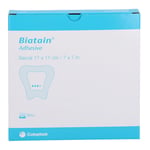 Biatain Sakr 17x17 cm Produktbild 2