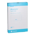 Biatain Sch10x20sa Ha