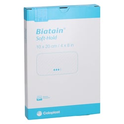 Biatain Sch10x20sa Ha