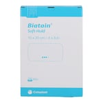 Biatain Sch10x20sa Ha