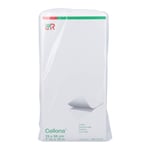 Cellona Polst19x38 cm + Prisoma Produktbild 2