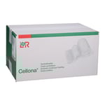Cellona Synt Wa10cmx3m Ro