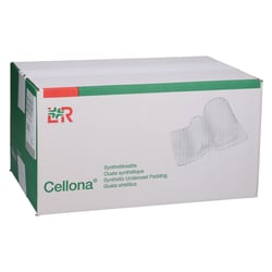 Cellona Synt Wa10cmx3m Ro