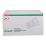 Cellona Synt Wa10cmx3m Ro