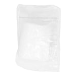 Cellona Synt Wa10cmx3m St Produktbild 3