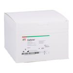 Cellona Synt Wa10cmx3m St Produktbild 1