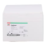 Cellona Synt Wa10cmx3m St Produktbild 2