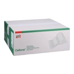 Cellona Synth Watt15cmx3m