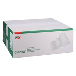 Cellona Synth Watt15cmx3m