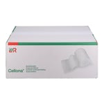 Cellona Synth Watt15cmx3m