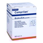 Comprilan Bd 5mx8cm 1027