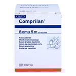 Comprilan Bd 5mx8cm 1027