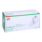 Curafix H Fixierpfl