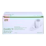 Curafix H Fixierpfl