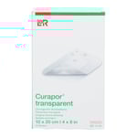 Curapor Wun Ve St Tr10x20